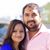 Sonal Ketan Patel's profile image