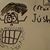 Joshua Holmgren's profile image