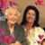 Jana Webb's profile image
