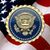 Bill Brockett's profile image
