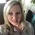 Amber Williams Belew's profile image