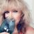 Karen Taylor's profile image