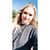 Trysten Staley's profile image