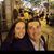 Kirsten Hosack Edling's profile image