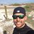 Julio Javier Hernandez's profile image