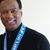 Michael Lomax's profile image