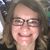 Jo Ann Walther O'Malley's profile image