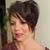 Alicia Lucas's profile image