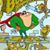 Jason Barber's profile image