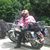 Susan Cantrill's profile image