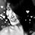 Michelle L. Donnelly's profile image