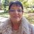 Laureen Watson's profile image