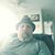 Derrel Waldroupe's profile image