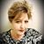 Jan Perry Stallings's profile image