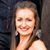 Abbey Schmitt Kuzma's profile image
