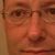 Josh Friedman's profile image