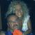 Steve Kayser's profile image