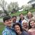Jonathan D. Ursprung's profile image