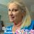 Evelyn Weiss's profile image