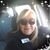 Daniela McDermott Behler's profile image