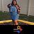 Tayler Kirkland's profile image