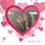 Victoria Chavez's profile image