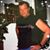 Elizabeth Farrell Conversano's profile image
