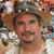 Gilberto Mercado's profile image