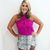 Kaitlyn Babin's profile image