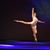 Jane Woods Pittman's profile image
