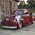 Dyno Don Bigham's profile image