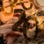 Christine Houghton's profile image