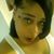 Shareen Brooks's profile image