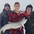 Michael Grimsley's profile image