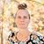 Melina Bernhardt's profile image