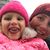 Erica Leyh Steffens's profile image