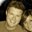 Kyle Yoder's profile image