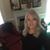 Diana Lee Davis's profile image