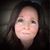 Lanell Chase Flanagan's profile image