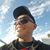 Gary Garcia's profile image