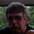 Rick Miller's profile image