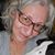 Barbara Mayes's profile image
