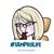 Pami Walker Hopper's profile image