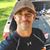 Nate Fisher's profile image