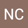 NC T.'s profile image
