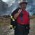 Bernard Needham's profile image