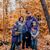 Christina Theisen's profile image