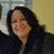 Cheryl Wilkerson's profile image