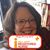 Beth Henning's profile image