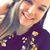 Kamryn May's profile image